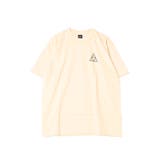サンド | HUF ハフ HUF | jiggysshopselect