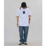 HUF ハフ HUF | jiggysshopselect | 詳細画像1