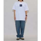 HUF ハフ HUF | jiggysshopselect | 詳細画像2