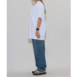 HUF ハフ HUF | jiggysshopselect | 詳細画像3