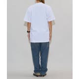 HUF ハフ HUF | jiggysshopselect | 詳細画像4