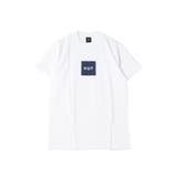 HUF ハフ HUF | jiggysshopselect | 詳細画像5