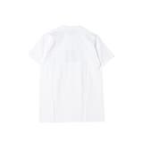 ホワイト | HUF ハフ HUF | jiggysshopselect