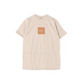 ベージュ | HUF ハフ HUF | jiggysshopselect