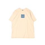 サンド | HUF ハフ HUF | jiggysshopselect