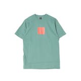 フォレスト | HUF ハフ HUF | jiggysshopselect