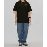 HUF ハフ HUF | jiggysshopselect | 詳細画像3 