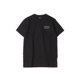 HUF ハフ HUF | jiggysshopselect | 詳細画像6 