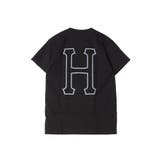 HUF ハフ HUF | jiggysshopselect | 詳細画像7 