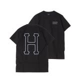HUF ハフ HUF | jiggysshopselect | 詳細画像8 