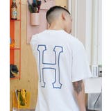 HUF ハフ HUF | jiggysshopselect | 詳細画像1 