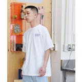 HUF ハフ HUF | jiggysshopselect | 詳細画像9 