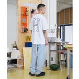 HUF ハフ HUF | jiggysshopselect | 詳細画像11 