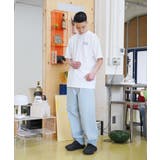 HUF ハフ HUF | jiggysshopselect | 詳細画像12 