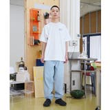 HUF ハフ HUF | jiggysshopselect | 詳細画像13 