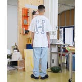 HUF ハフ HUF | jiggysshopselect | 詳細画像15 
