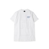 ホワイト | HUF ハフ HUF | jiggysshopselect