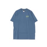 ネイビー | HUF ハフ HUF | jiggysshopselect
