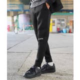 ◆STARTER ポンチテックパンツ◆テックパンツ ジョガーパンツ | jiggysshopselect | 詳細画像9