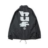 HUF ハフ MEGABLAST | jiggysshopselect | 詳細画像1