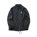 HUF ハフ MEGABLAST | jiggysshopselect | 詳細画像2