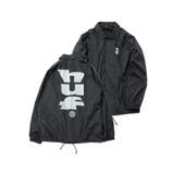 BLACK | HUF ハフ MEGABLAST | jiggysshopselect