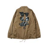 HUF ハフ MEGABLAST | jiggysshopselect | 詳細画像3