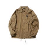 HUF ハフ MEGABLAST | jiggysshopselect | 詳細画像4