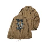HUF ハフ MEGABLAST | jiggysshopselect | 詳細画像5