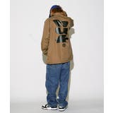 HUF ハフ MEGABLAST | jiggysshopselect | 詳細画像6