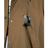 HUF ハフ MEGABLAST | jiggysshopselect | 詳細画像7