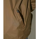 HUF ハフ MEGABLAST | jiggysshopselect | 詳細画像8