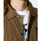HUF ハフ MEGABLAST | jiggysshopselect | 詳細画像9