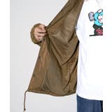 HUF ハフ MEGABLAST | jiggysshopselect | 詳細画像10