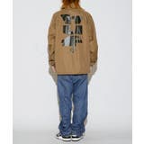 HUF ハフ MEGABLAST | jiggysshopselect | 詳細画像14