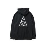 HUF ハフ SET | jiggysshopselect | 詳細画像2