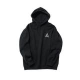 HUF ハフ SET | jiggysshopselect | 詳細画像1