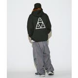 HUF ハフ SET | jiggysshopselect | 詳細画像4