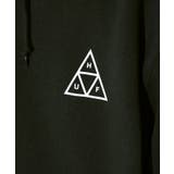HUF ハフ SET | jiggysshopselect | 詳細画像5