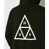 HUF ハフ SET | jiggysshopselect | 詳細画像7