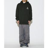 HUF ハフ SET | jiggysshopselect | 詳細画像8