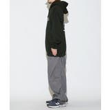 HUF ハフ SET | jiggysshopselect | 詳細画像9