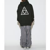 HUF ハフ SET | jiggysshopselect | 詳細画像10