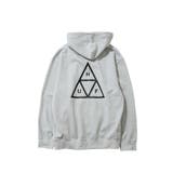 HUF ハフ SET | jiggysshopselect | 詳細画像11