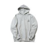 HUF ハフ SET | jiggysshopselect | 詳細画像12