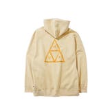 HUF ハフ SET | jiggysshopselect | 詳細画像13