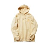 HUF ハフ SET | jiggysshopselect | 詳細画像14