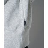 HUF ハフ SET | jiggysshopselect | 詳細画像2