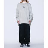HUF ハフ SET | jiggysshopselect | 詳細画像3