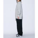 HUF ハフ SET | jiggysshopselect | 詳細画像4